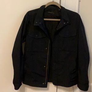 Theory Men’s Jacket - Originally $425!!!